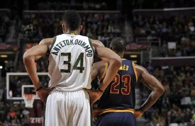 泡芙女警 泡芙女警