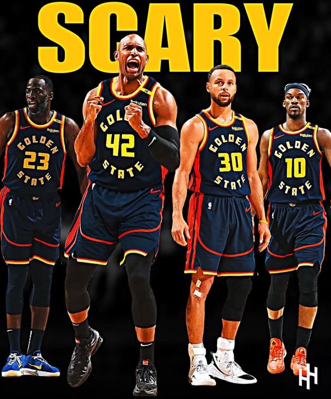 上的决定性 上的决定性