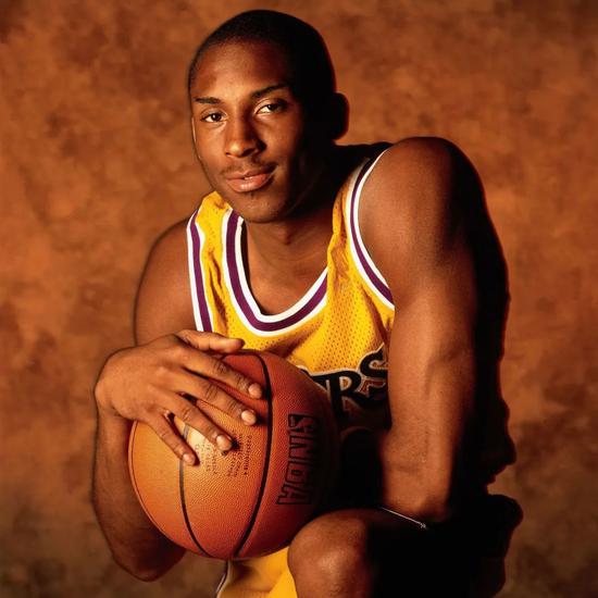 战术层面 战术层面