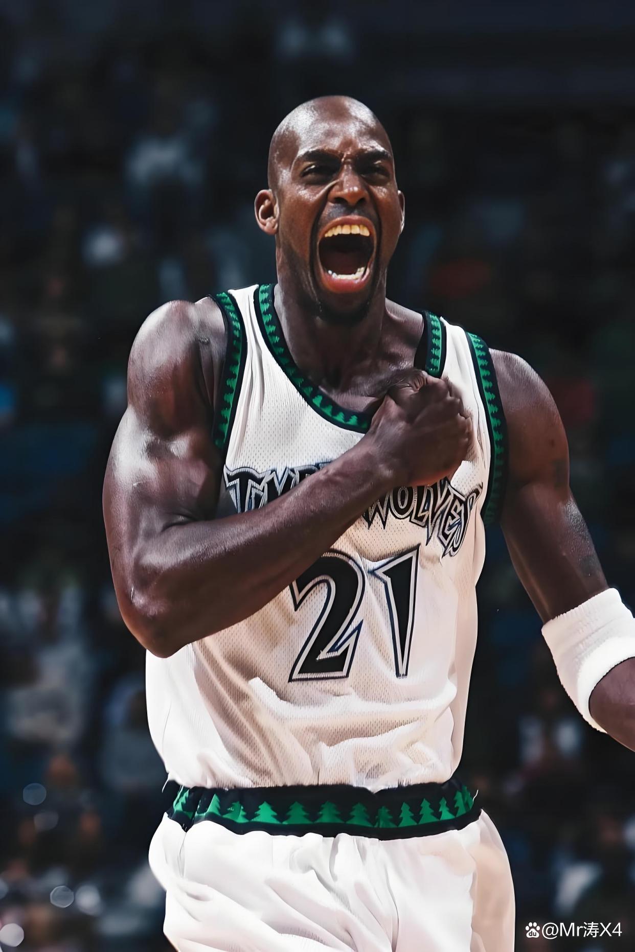 减少肋部被 减少肋部被