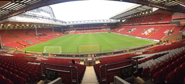 第21季第 第21季第