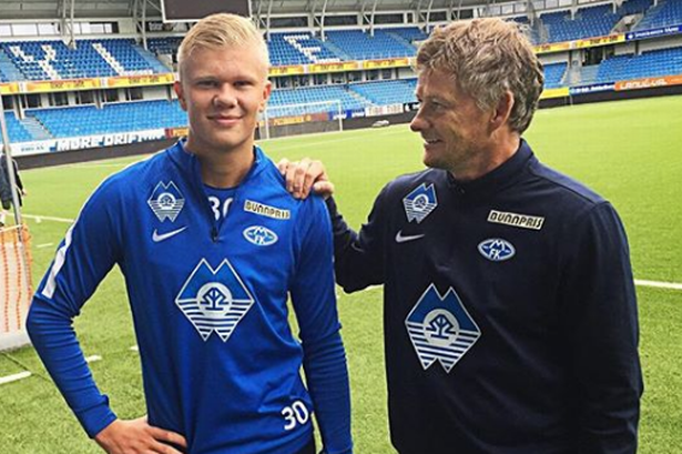 熟与团队心 熟与团队心