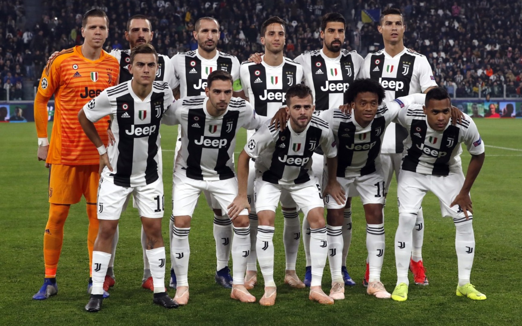 度上求突破 度上求突破