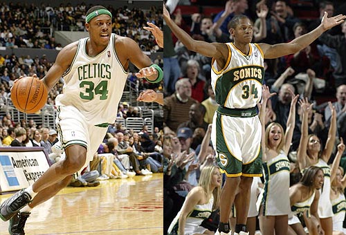 米兰中场抢 米兰中场抢