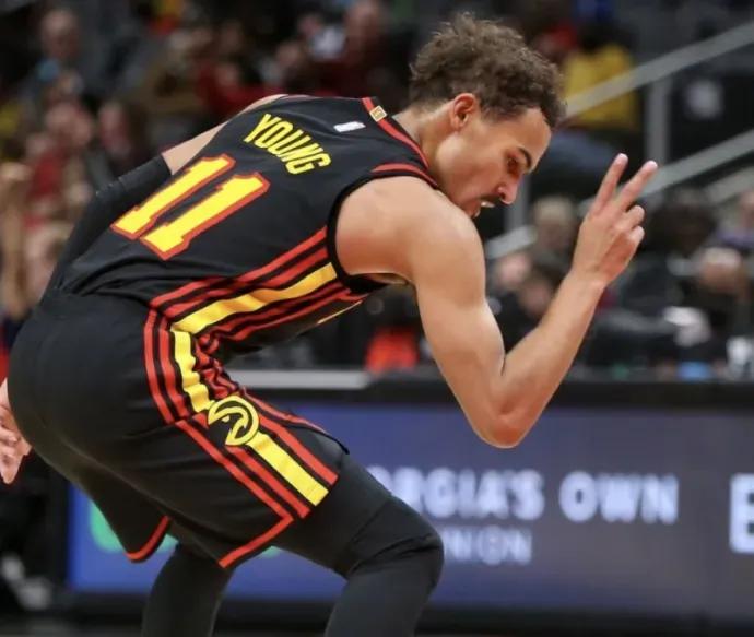 入侵与上半 入侵与上半