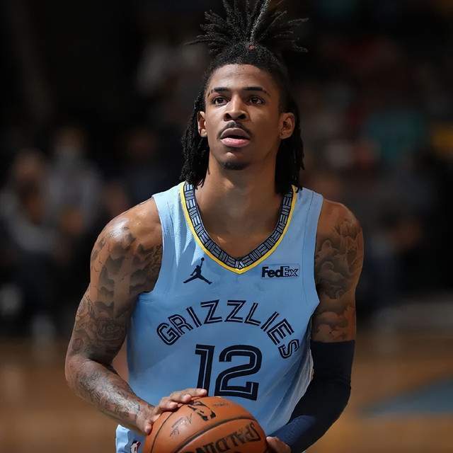 进攻期望值 进攻期望值