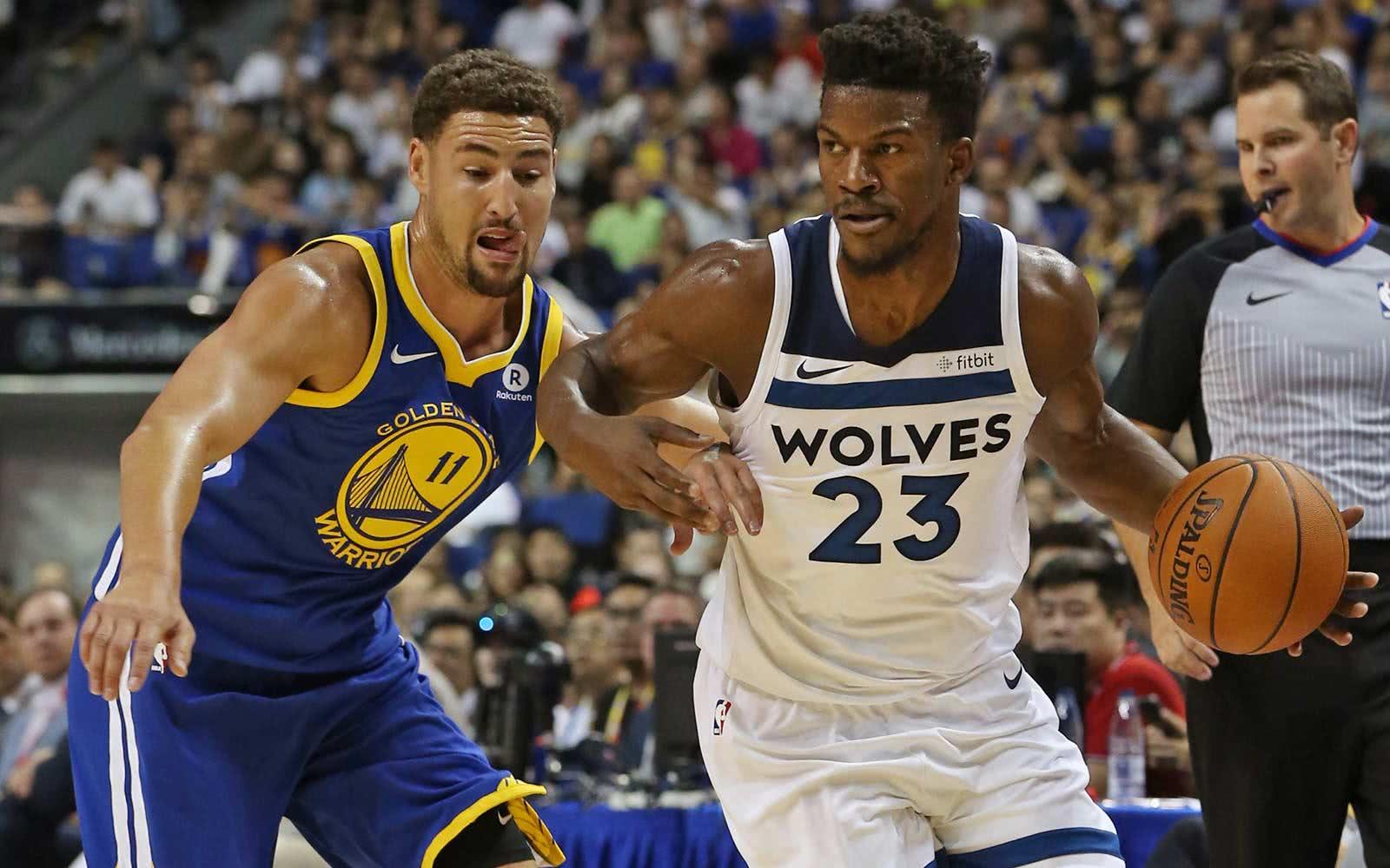 把小优势滚 把小优势滚