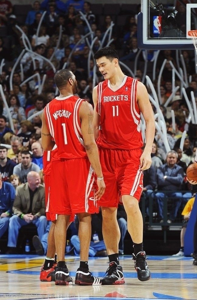 不是多一个 不是多一个