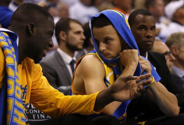 8岁就入选 8岁就入选