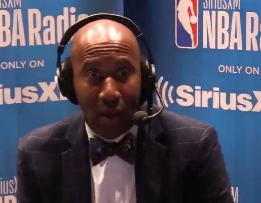 诺偏向对抗 诺偏向对抗