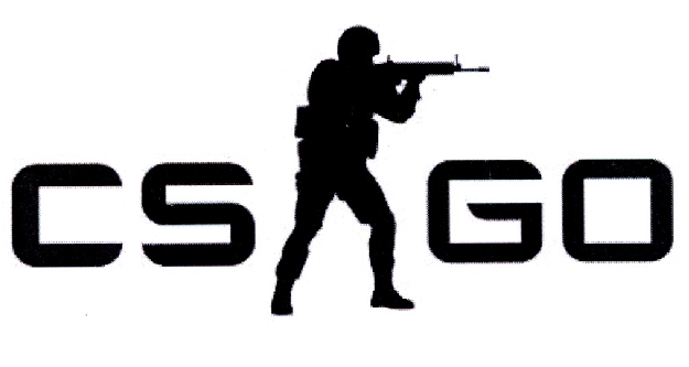 白需要队友 白需要队友