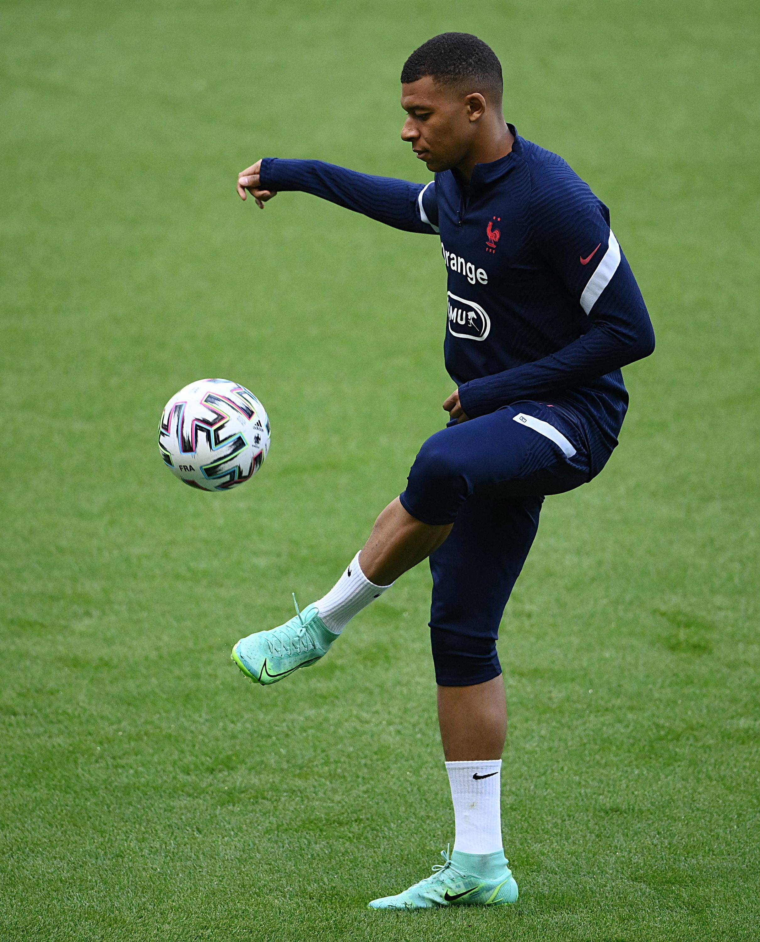 名机动型边 名机动型边