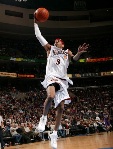 成功模板 成功模板