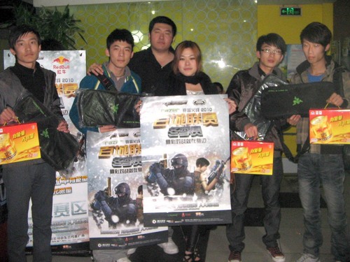 出租球员 出租球员