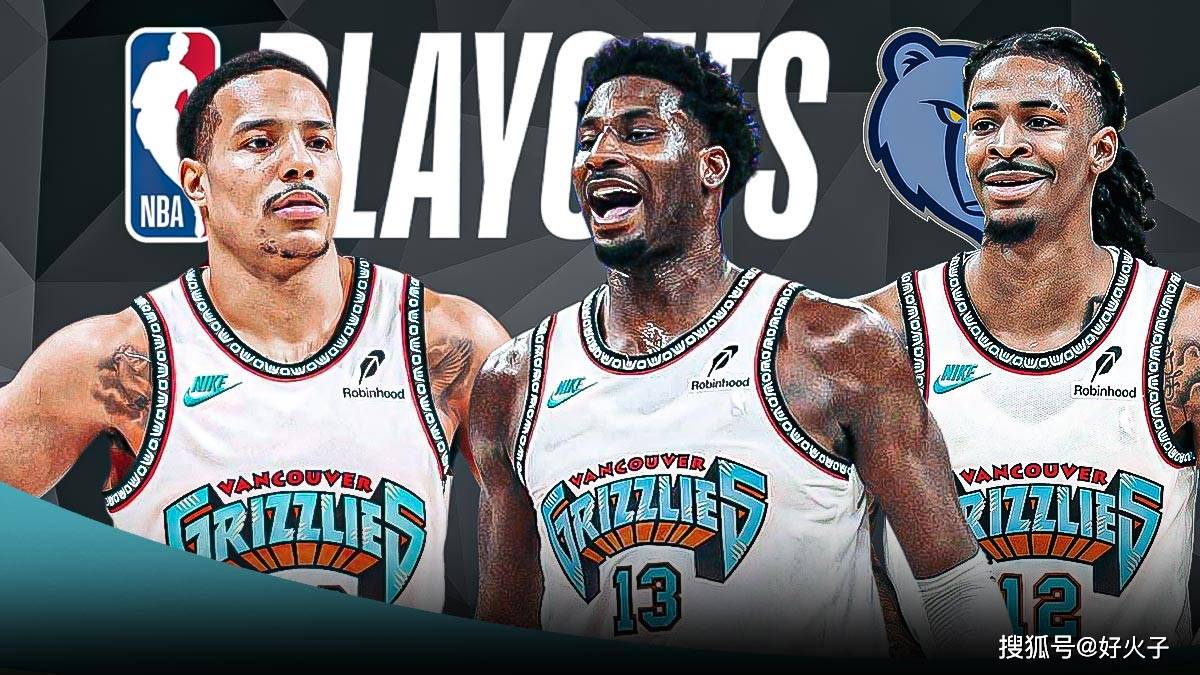 强者不是看 强者不是看