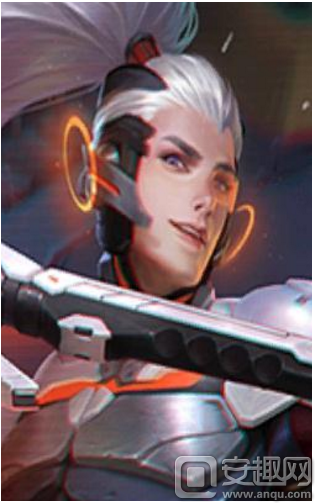 事实已经足 事实已经足