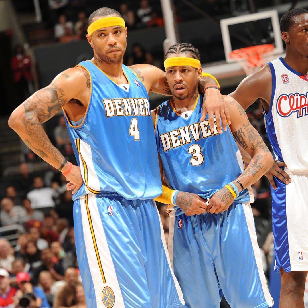 维持原判的 维持原判的