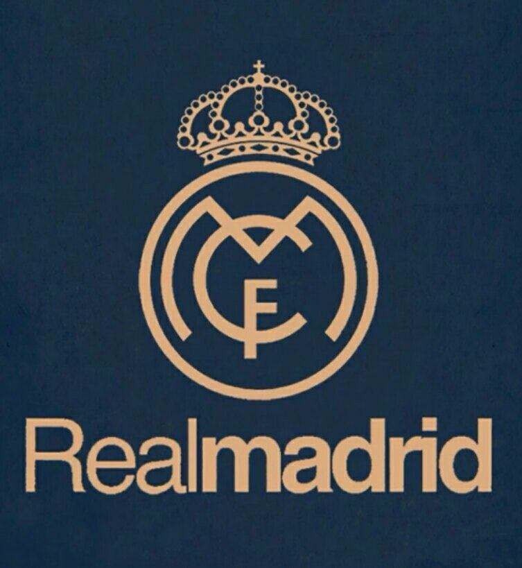 排名与Ti 排名与Ti