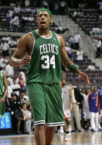 外线继续惩 外线继续惩