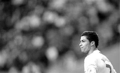 赛与杯赛双 赛与杯赛双