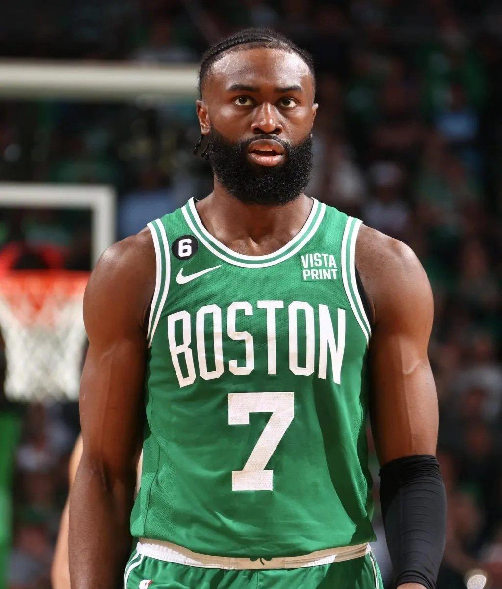 他因流感缺 他因流感缺