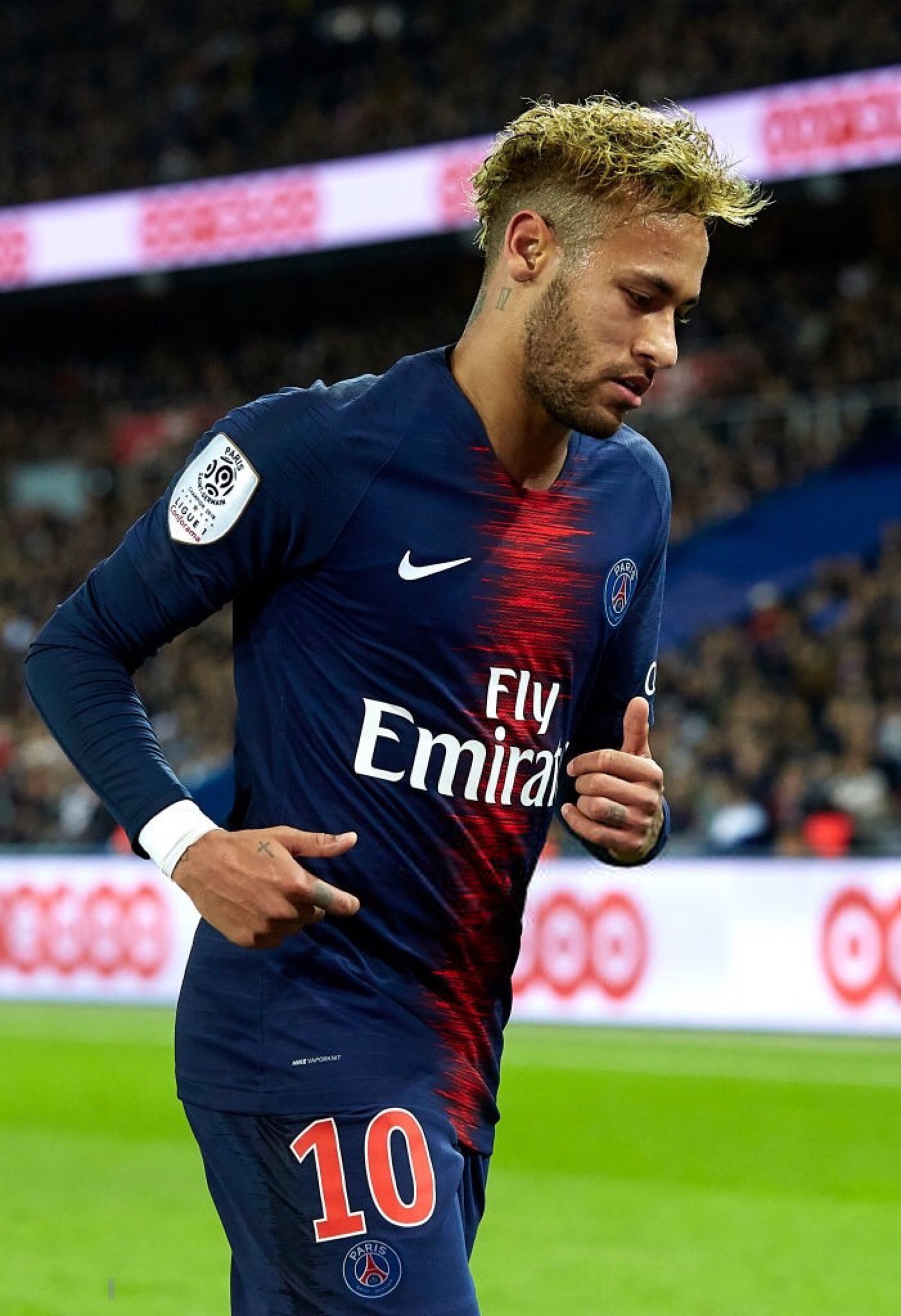 再进入正式 再进入正式