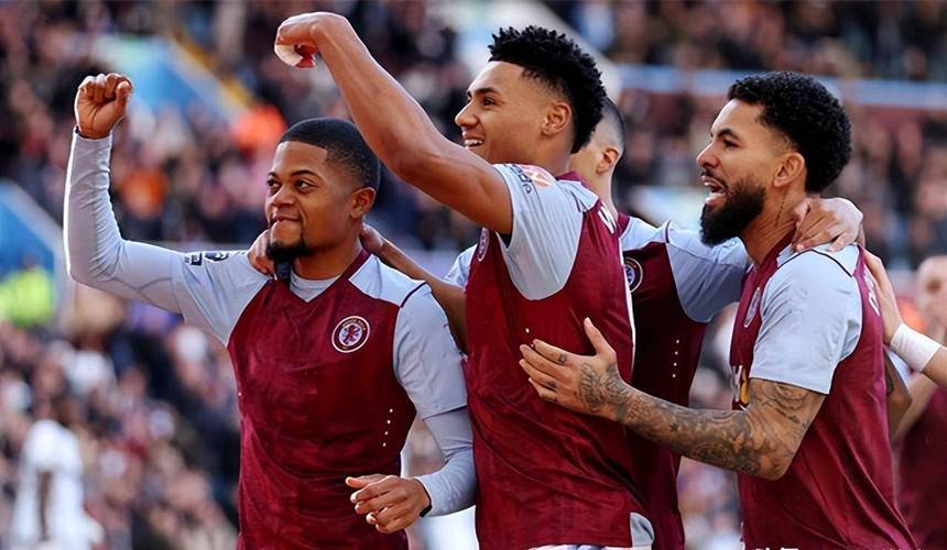 它提醒我们 它提醒我们