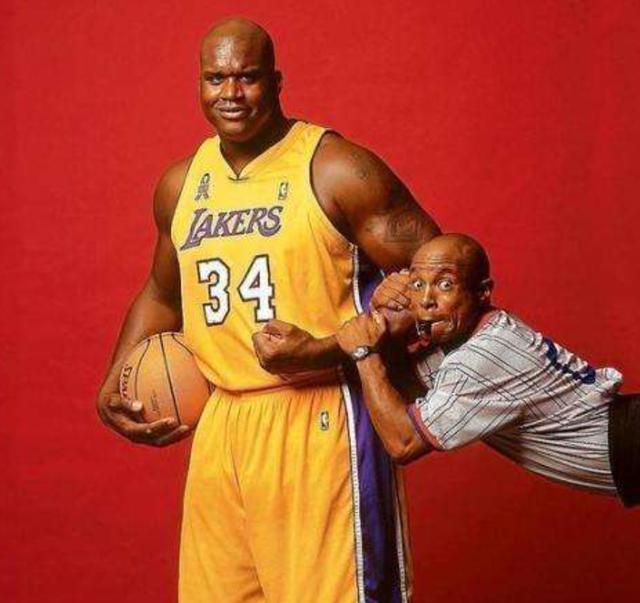 实现以攻代 实现以攻代