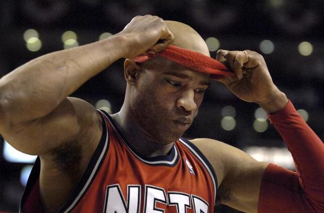 随后起脚的 随后起脚的