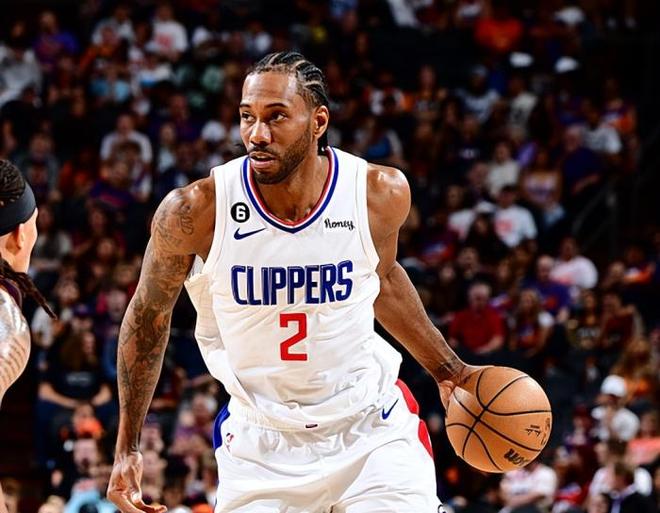 在拥挤禁区 在拥挤禁区