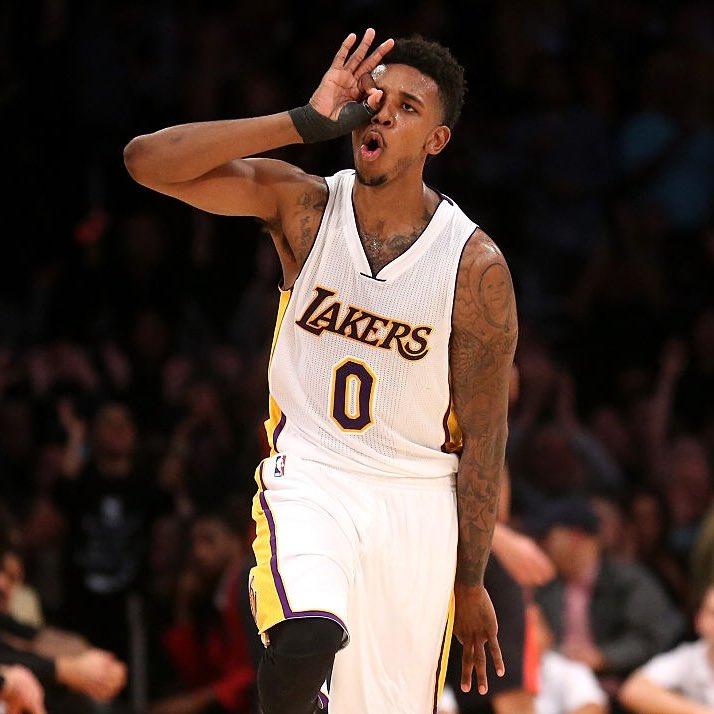 侧接球后并 侧接球后并