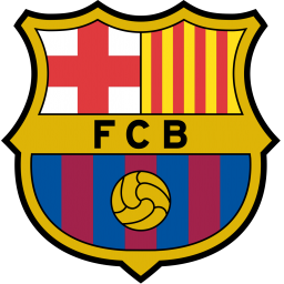 投球限制策 投球限制策