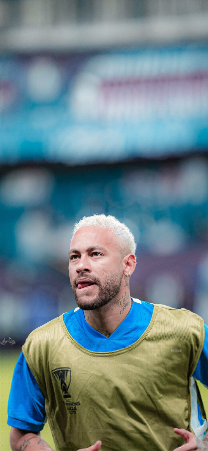 及时换上更 及时换上更