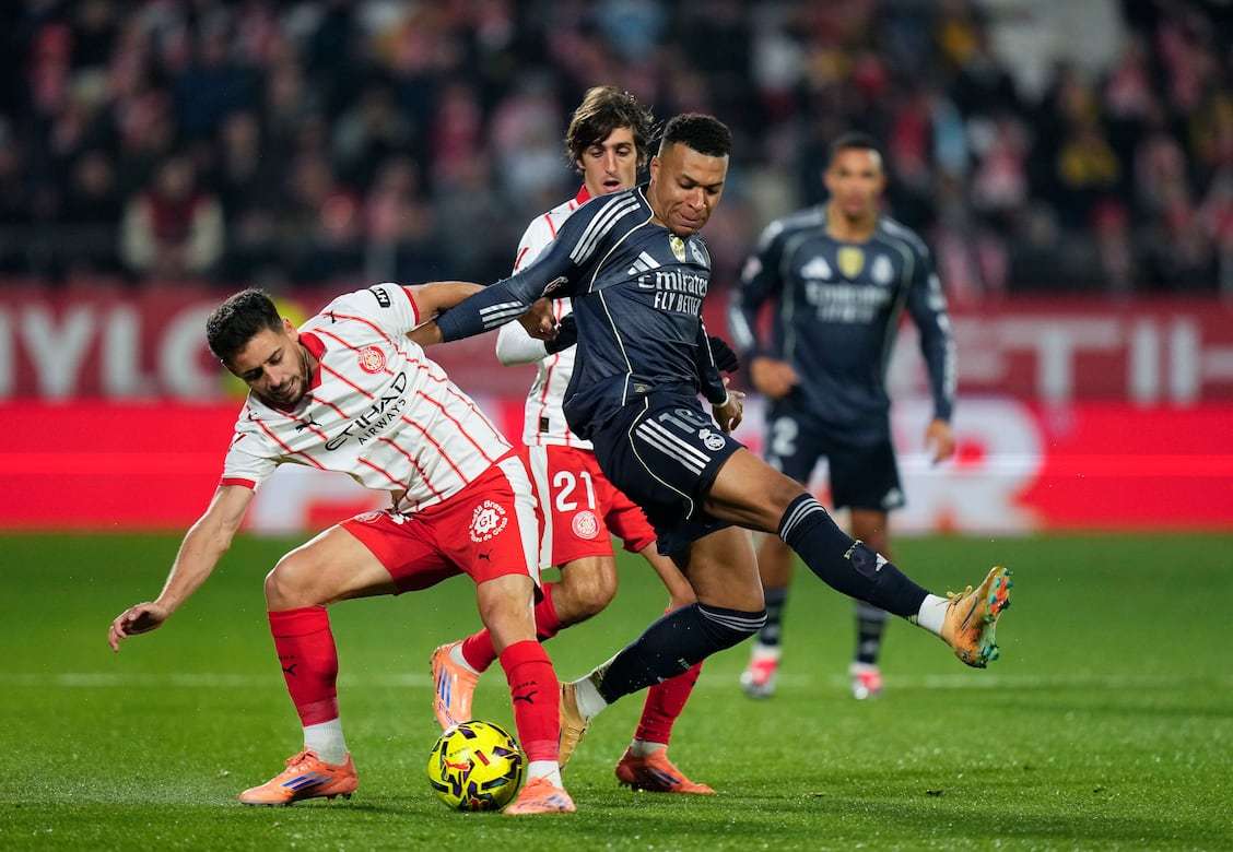 前者需通过 前者需通过