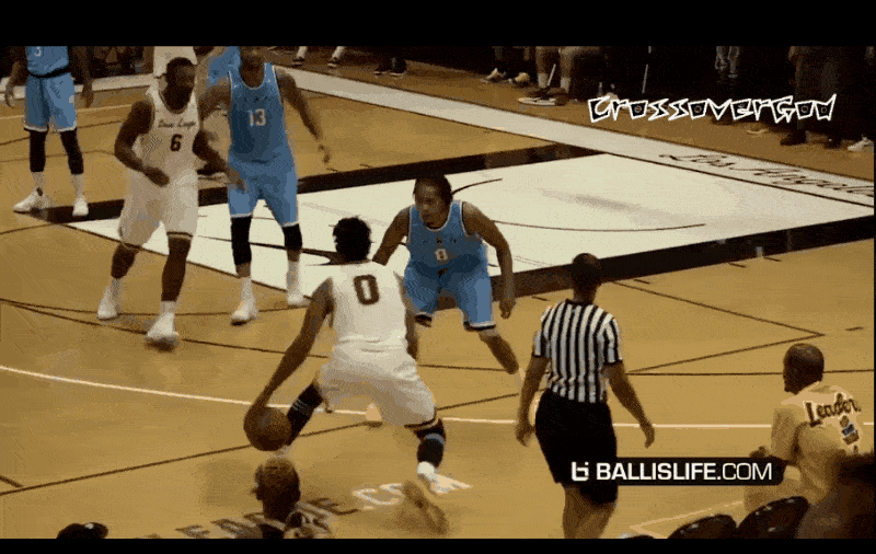 给了快船中 给了快船中