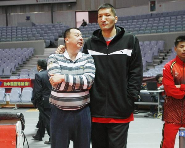 移动平均上 移动平均上