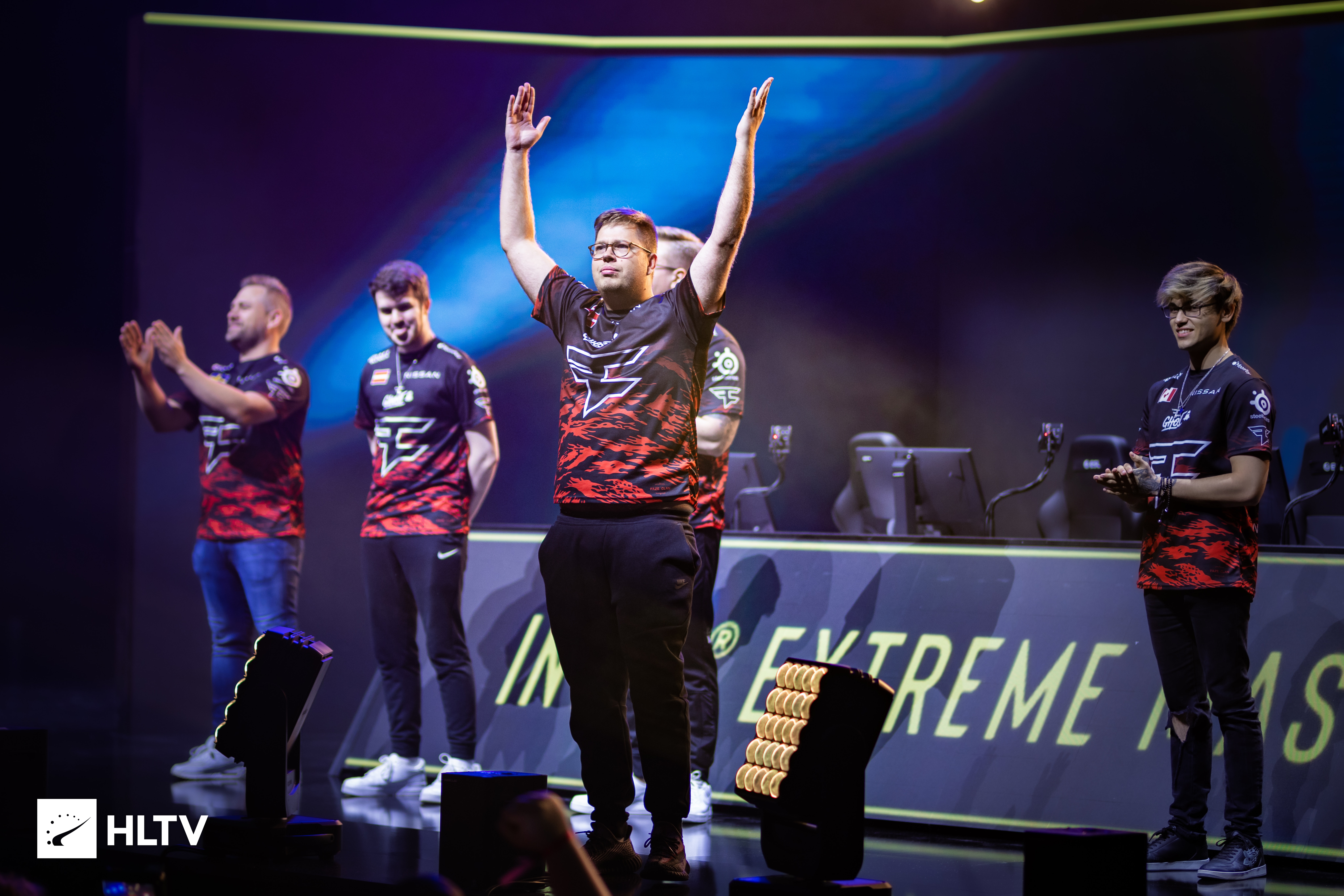 式拆解复杂 式拆解复杂