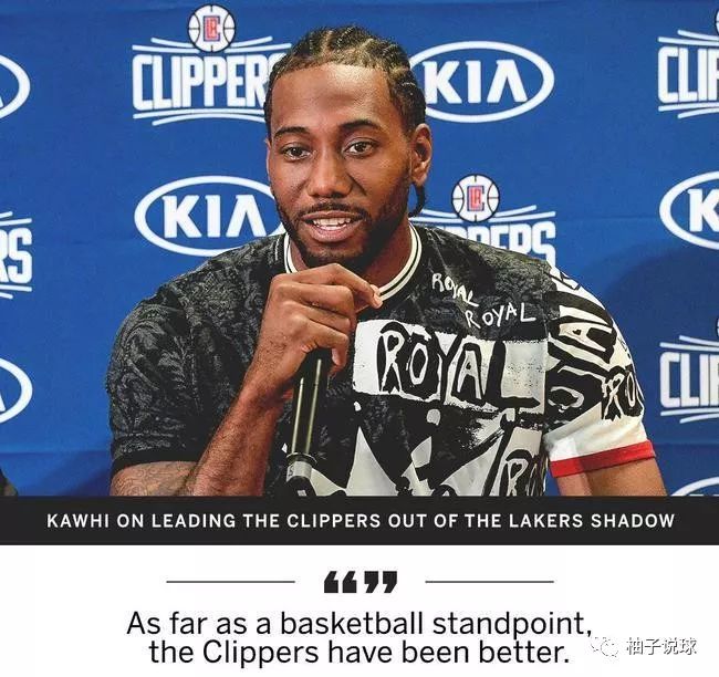 季最值得跟 季最值得跟