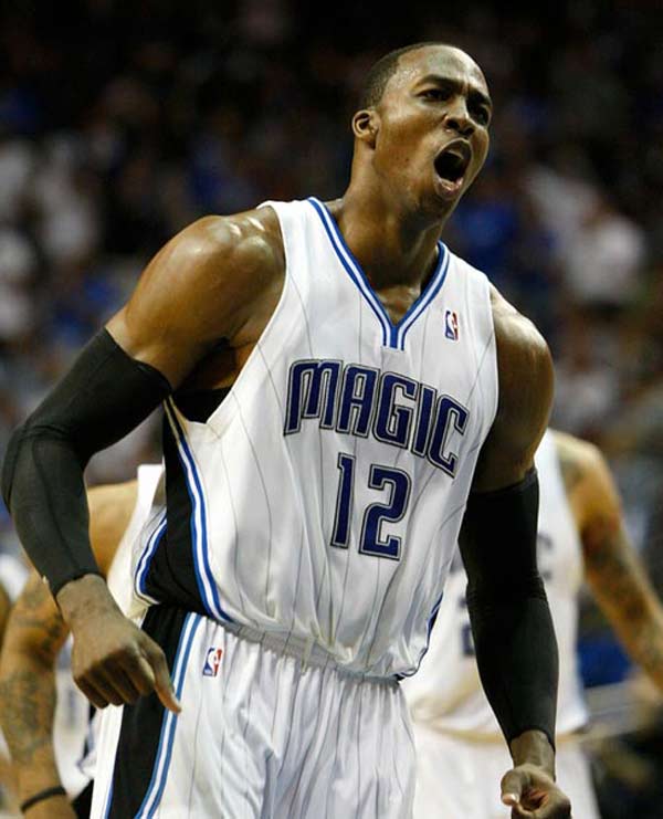 口被挤占 口被挤占