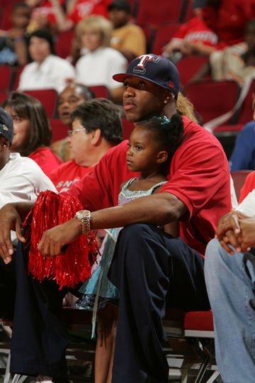 关键分直线 关键分直线