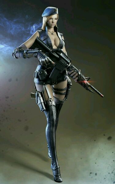 本土锋线代 本土锋线代