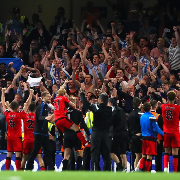 韦世豪8次 韦世豪8次