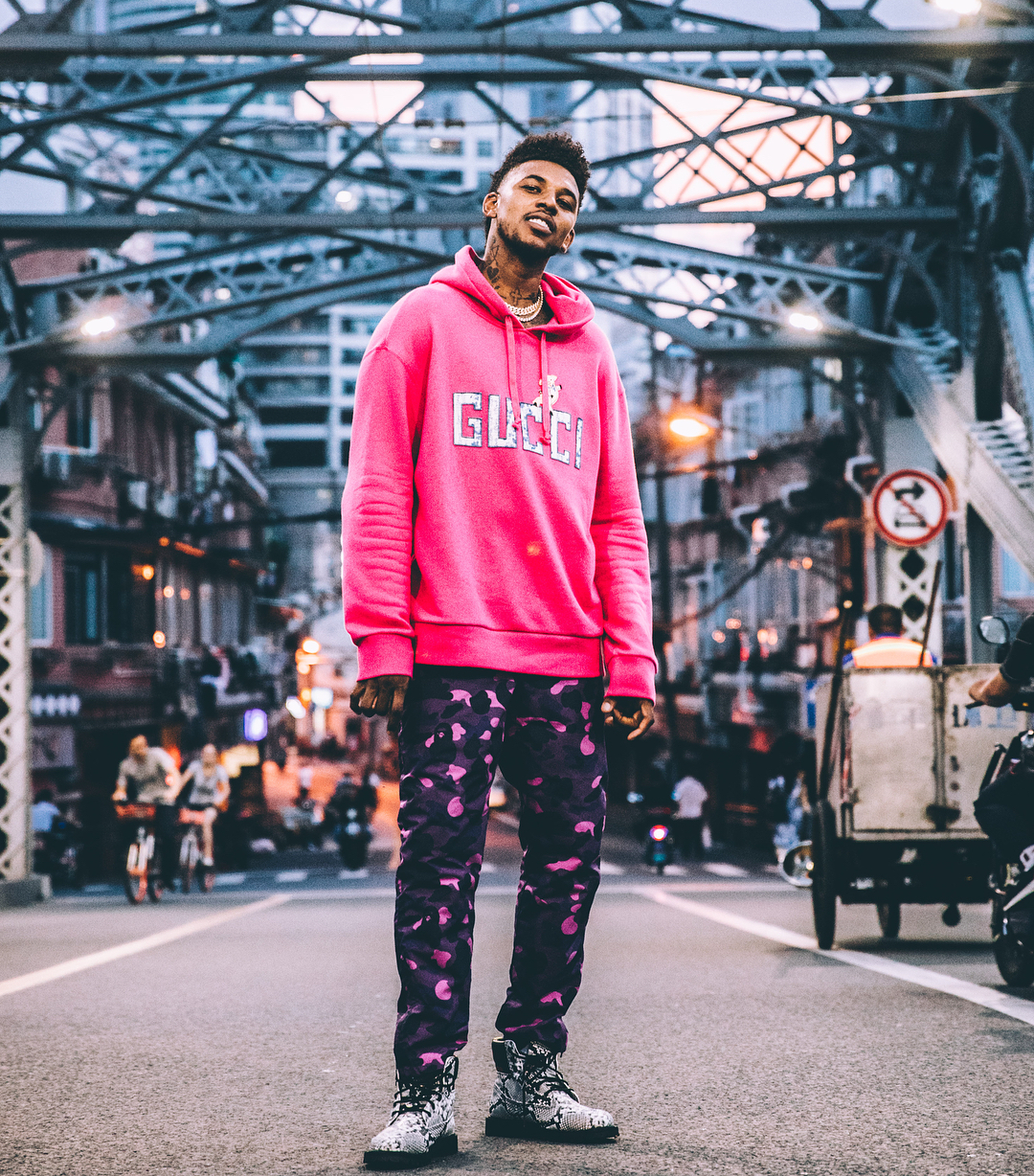 球落点抢占 球落点抢占