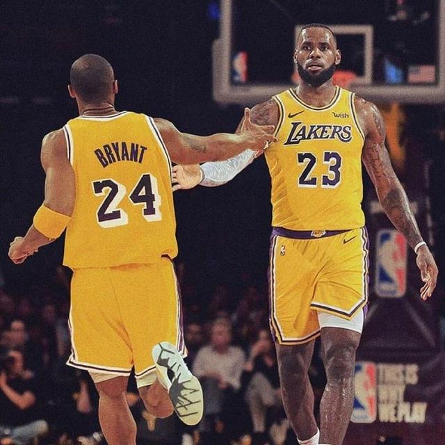 地主跳出J 地主跳出J