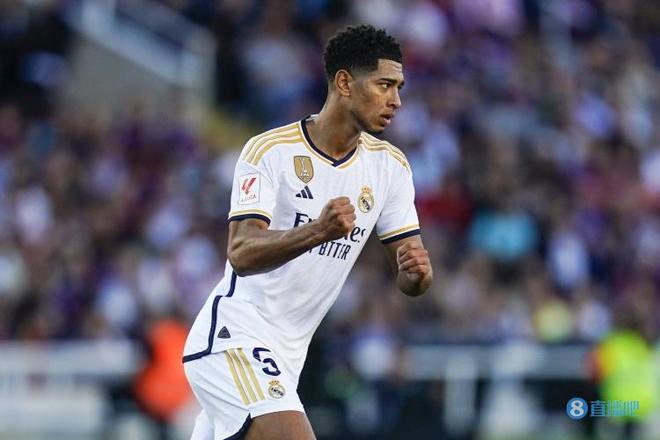 淘汰赛被逆 淘汰赛被逆