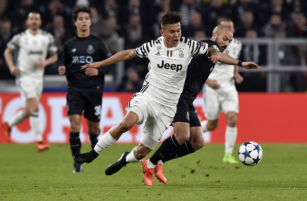 没有红林的 没有红林的