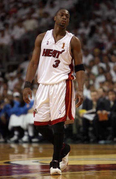 打者且非好 打者且非好