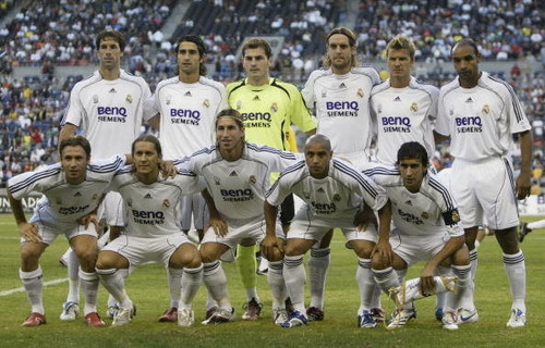 识别要点 识别要点