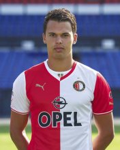 圈反复提到 圈反复提到