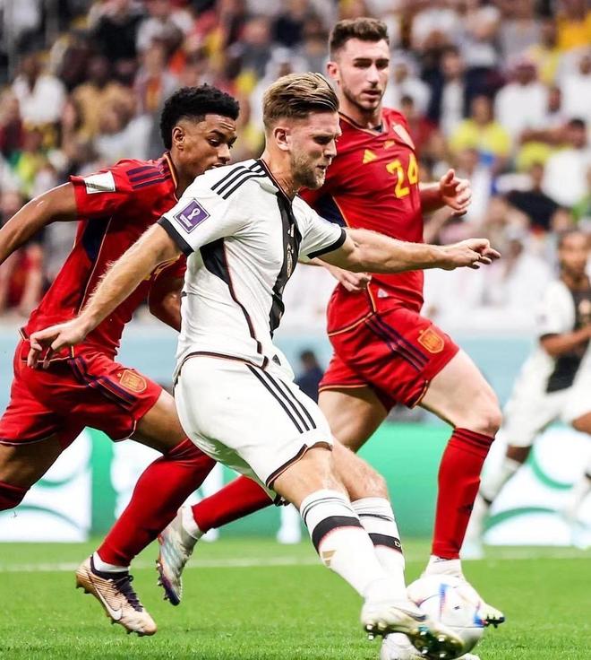 解说与选手 解说与选手